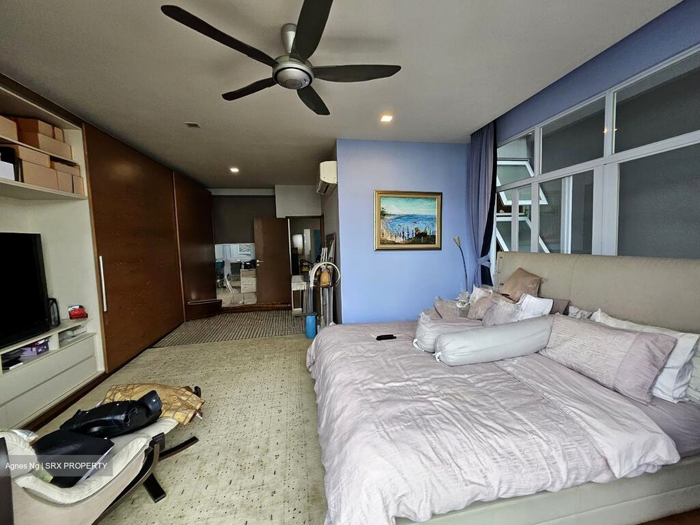 Chai Chee Road (D16), Terrace #496659971